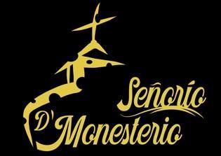 Imagen de SEÑORIO D'MONESTERIO