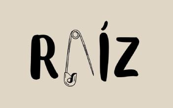 Imagen de RAIZ