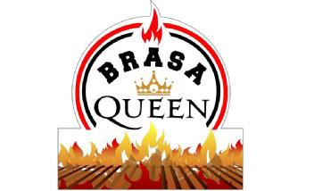 Imagen de BRASA QUEEN