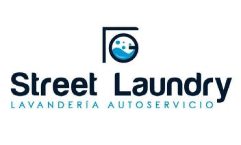 Imagen de Street Laundry Lavandería Autoservicio
