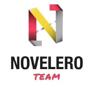 Imagen de NOVELERO TEAM