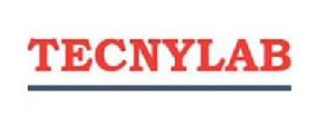Imagen de TECNYLAB
