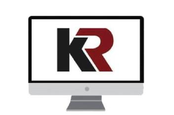 Imagen de KR