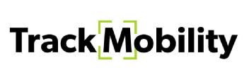 Imagen de Track Mobility