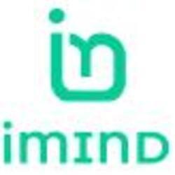 Imagen de iMIND