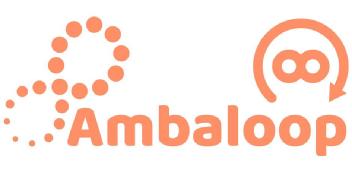 Imagen de Ambaloop