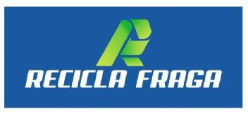 Imagen de RECICLA FRAGA