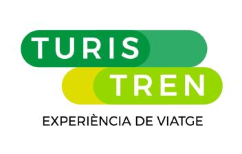 Imagen de TURIS TREN EXPERIENCIA DE VIATGE