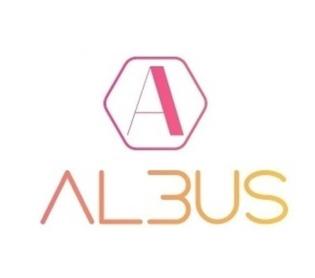 Imagen de A ALBUS