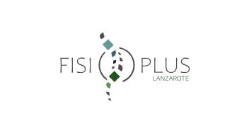 Imagen de FISIO PLUS LANZAROTE