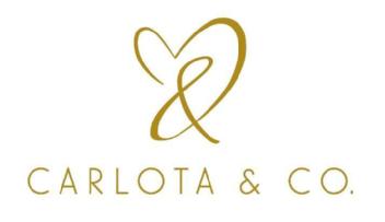 Imagen de CARLOTA & CO