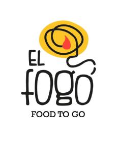 Imagen de EL FOGÓ FOOD TO GO