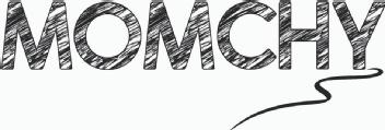 Imagen de MOMCHY