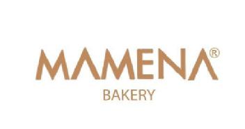 Imagen de MAMENA BAKERY