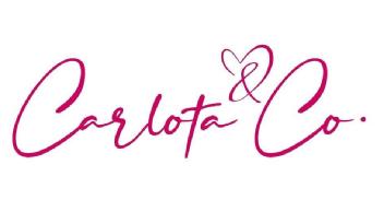 Imagen de CARLOTA & CO