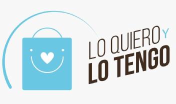 Imagen de LO QUIERO Y LO TENGO