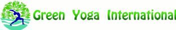 Imagen de Green Yoga International