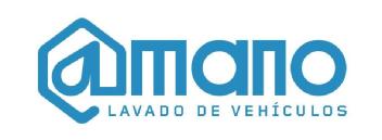 Imagen de AMANO LAVADO DE VEHICULOS