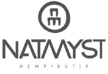 Imagen de NATMYST HEMP BUTIK