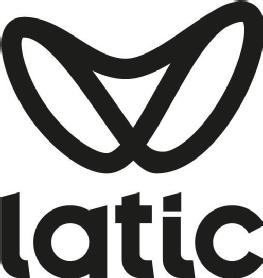 Imagen de LATIC