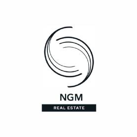 Imagen de NGM REAL ESTATE