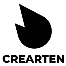 Imagen de Crearten
