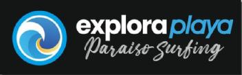 Imagen de EXPLORA PLAYA PARAISO SURFING