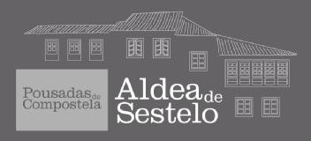 Imagen de POUSADAS DE COMPOSTELA ALDEA DE SESTELO
