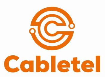 Imagen de CABLETEL