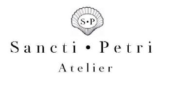 Imagen de SP SANCTI PETRI ATELIER