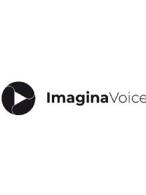 Imagen de IMAGINAVOICE