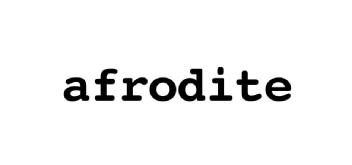 Imagen de afrodite