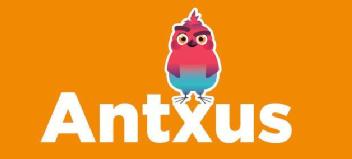 Imagen de ANTXUS