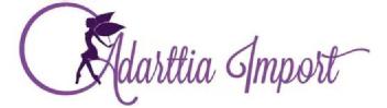Imagen de Adarttia Import