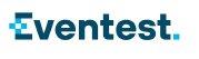 Imagen de Eventest
