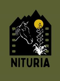 Imagen de NITURIA