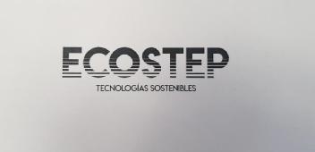 Imagen de ECOSTEP TECNOLOGÍAS SOSTENIBLES