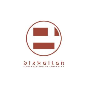 Imagen de BIZKAILAN CONSERVACIÓN DE INMUEBLES