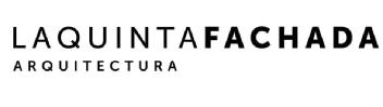 Imagen de LA QUINTA FACHADA ARQUITECTURA