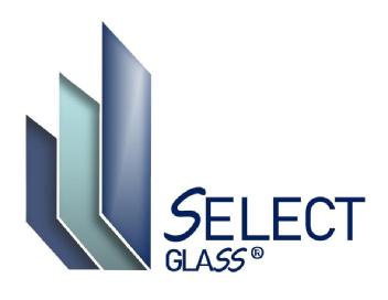 Imagen de SELECT GLASS