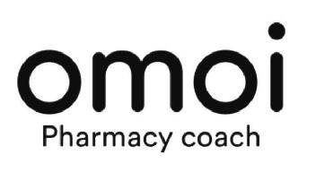 Imagen de OMOI PHARMACY COACH