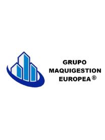 Imagen de GRUPO MAQUIGESTION EUROPEA