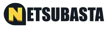 Imagen de NETSUBASTA