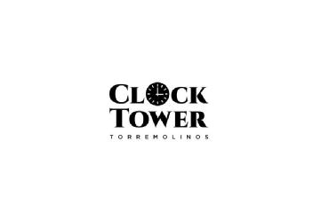 Imagen de Clock Tower Torremolinos