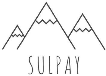 Imagen de SULPAY