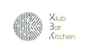 Imagen de K KLUB BAR KITCHEN