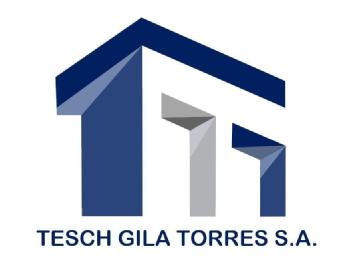 Imagen de TESCH GILA TORRES S.A