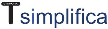 Imagen de En :HORA TSIMPLIFICA
