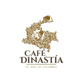Imagen de CAFÉ DINASTÍA EL ORO DE COLOMBIA