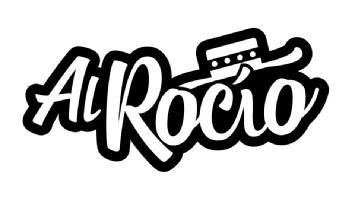 Imagen de AL ROCÍO